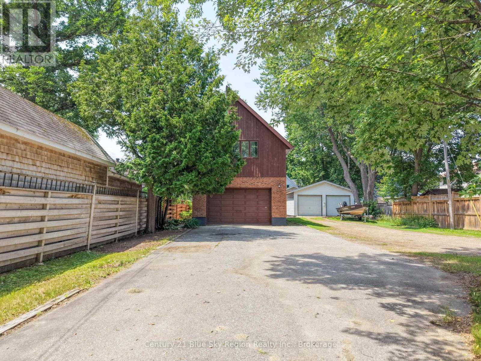 1151 PREMIER ROAD - 46