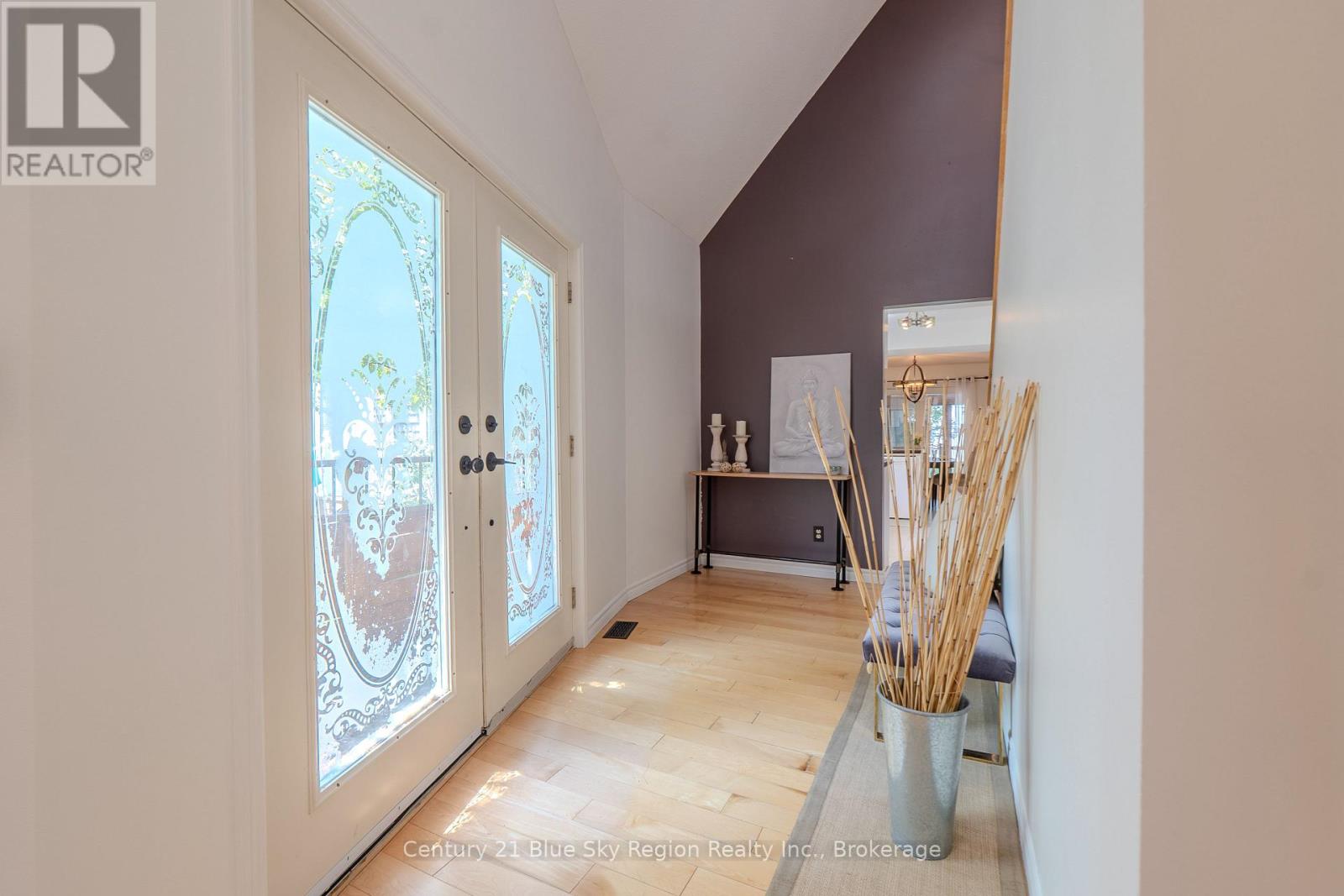 1151 PREMIER ROAD - 5