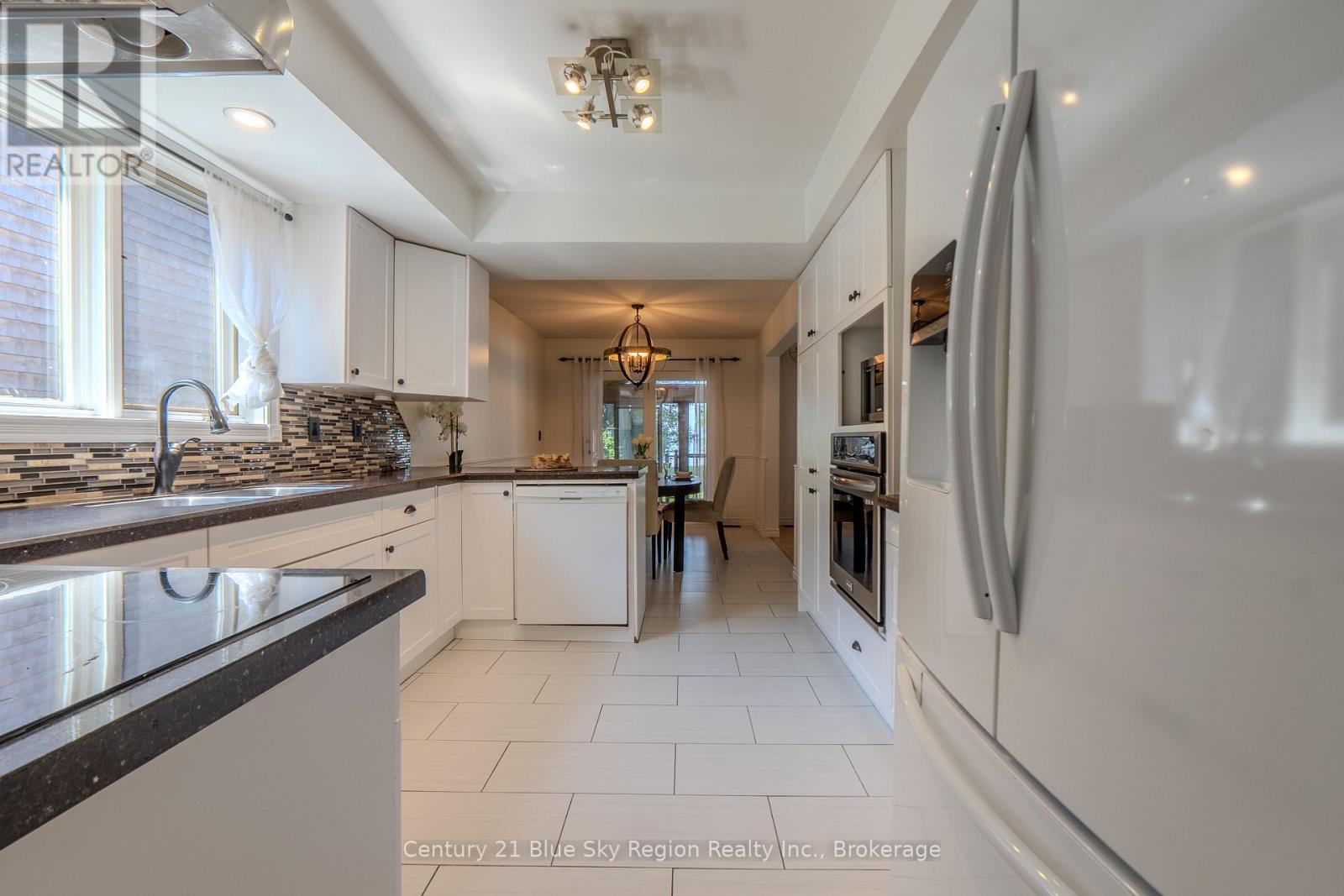 1151 PREMIER ROAD - 6