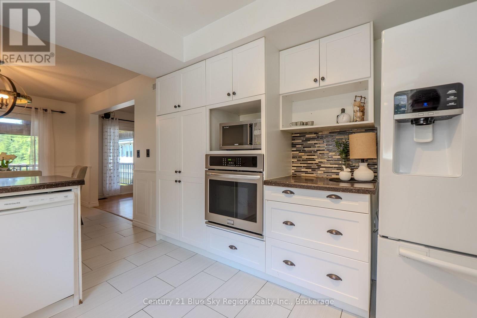 1151 PREMIER ROAD - 7