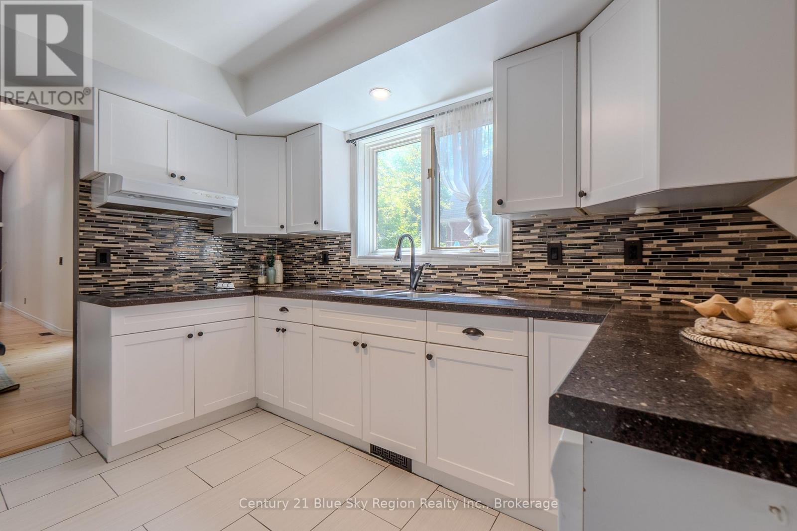 1151 PREMIER ROAD - 8