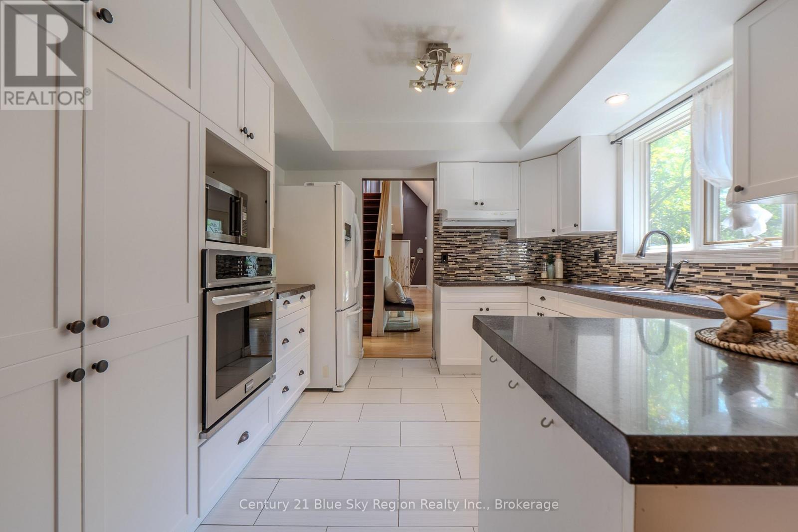 1151 PREMIER ROAD - 9