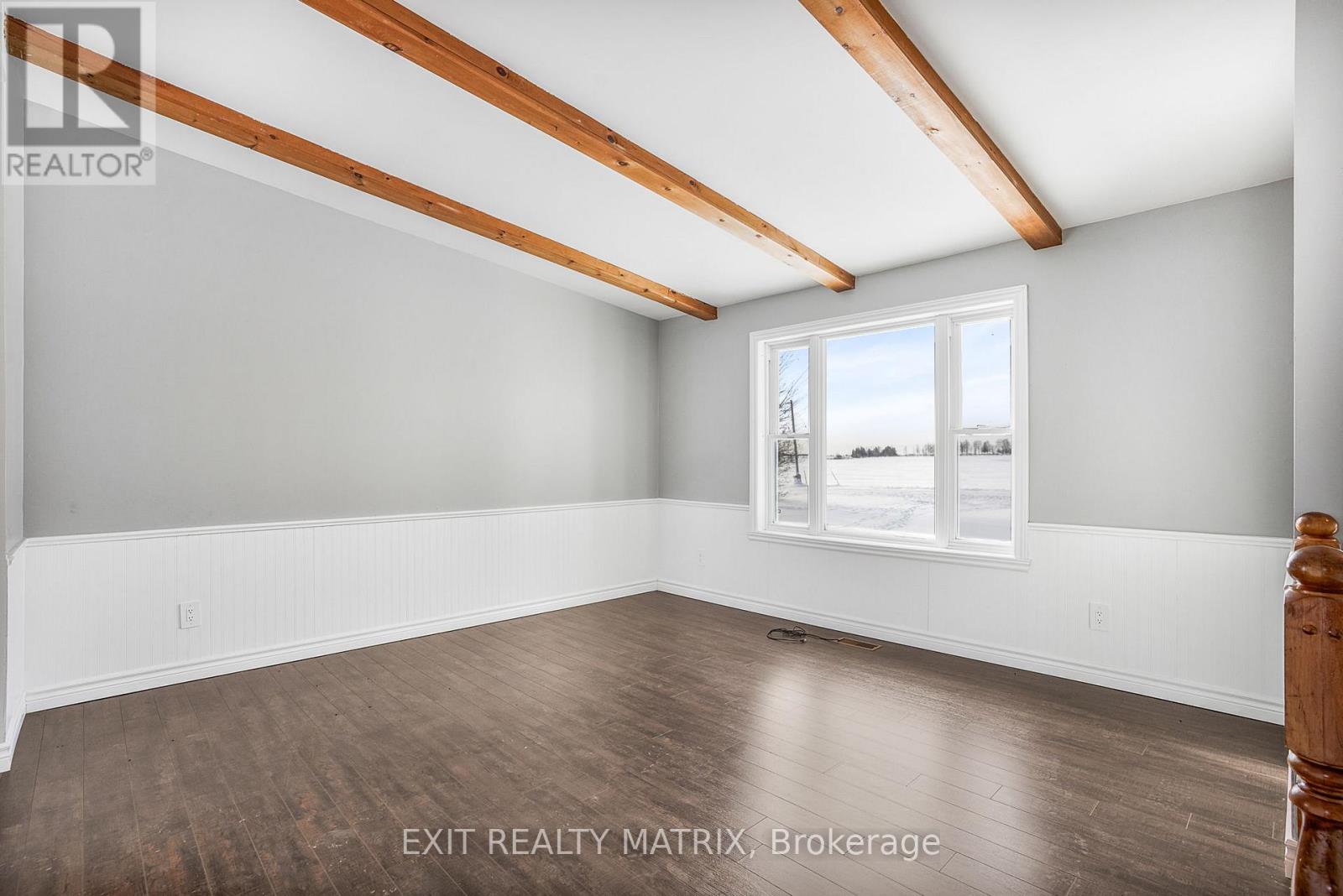 2811-2815 ROLLAND MASSIE ROAD - 10