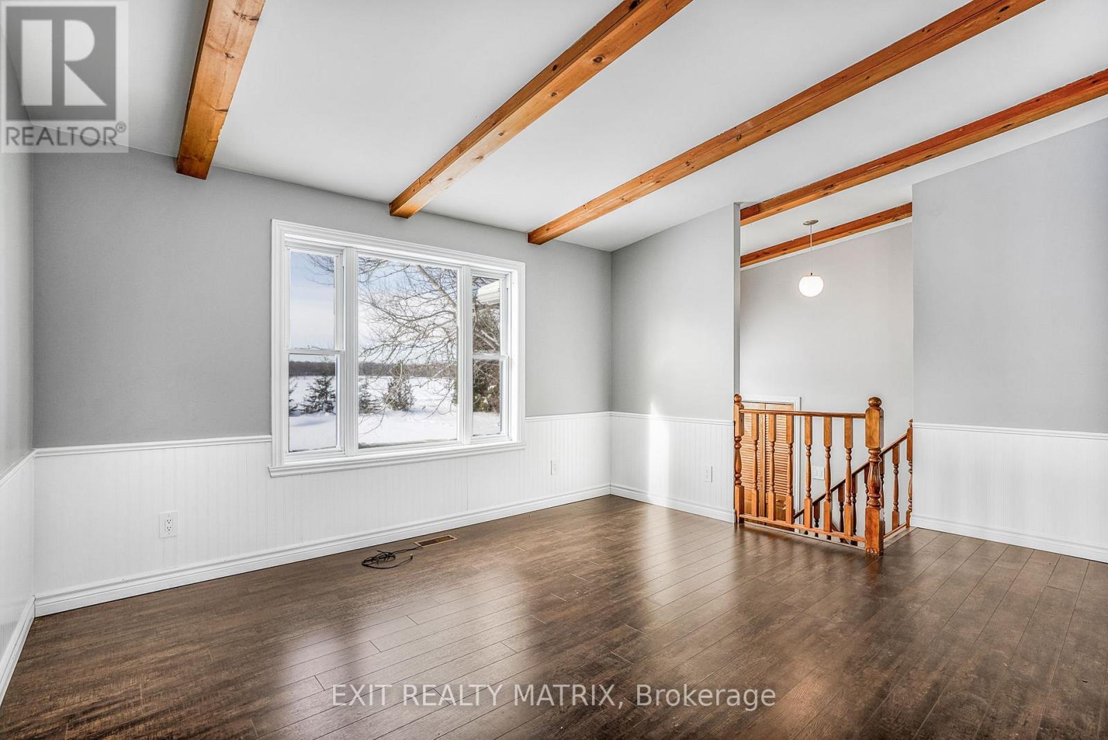 2811-2815 ROLLAND MASSIE ROAD - 11
