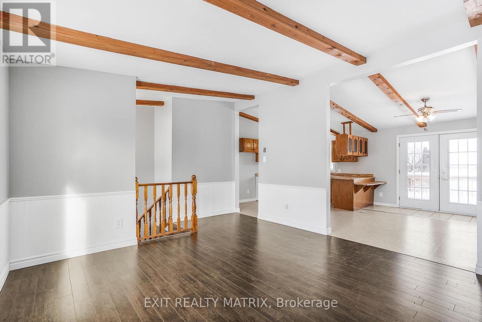 2811-2815 ROLLAND MASSIE ROAD - 12