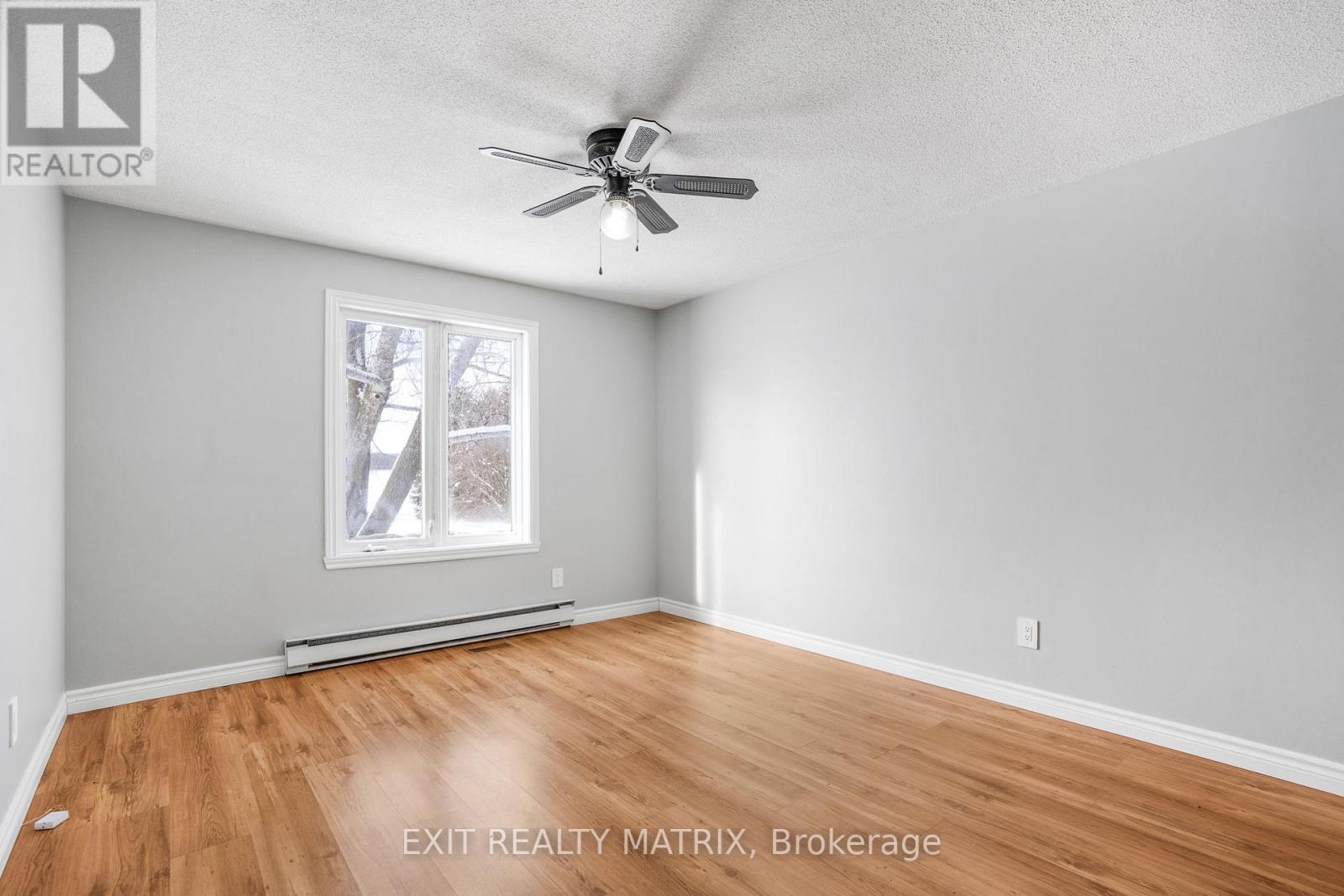 2811-2815 ROLLAND MASSIE ROAD - 13