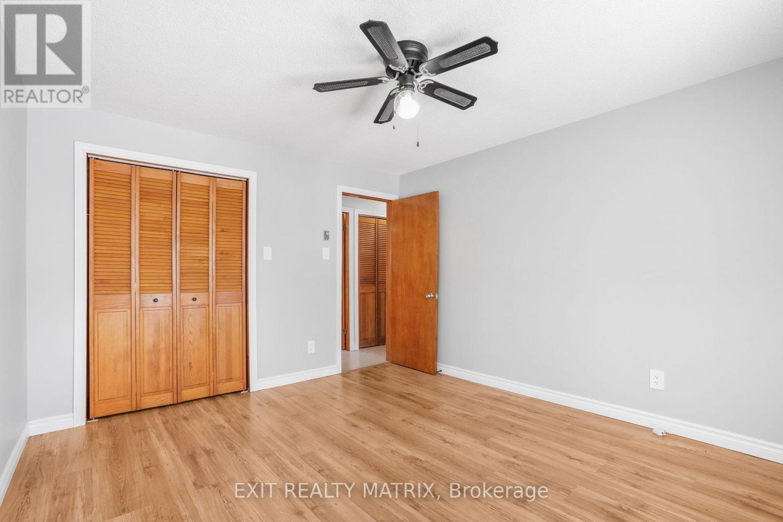 2811-2815 ROLLAND MASSIE ROAD - 14