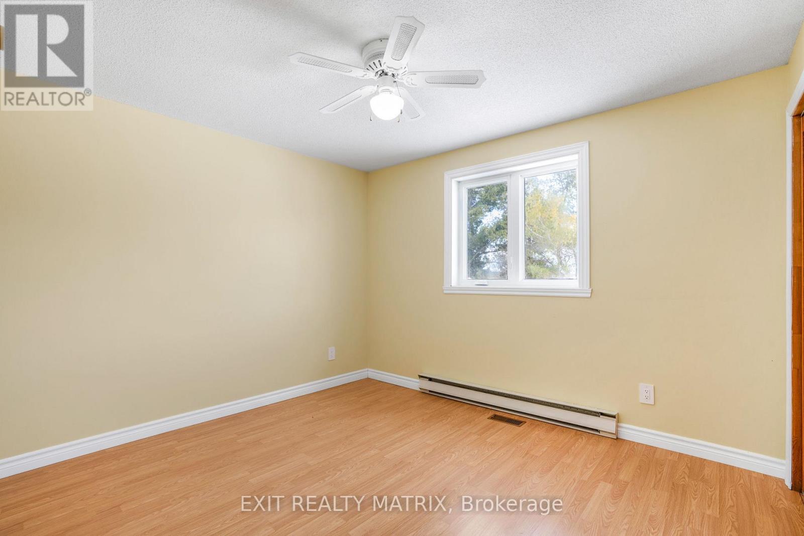 2811-2815 ROLLAND MASSIE ROAD - 15