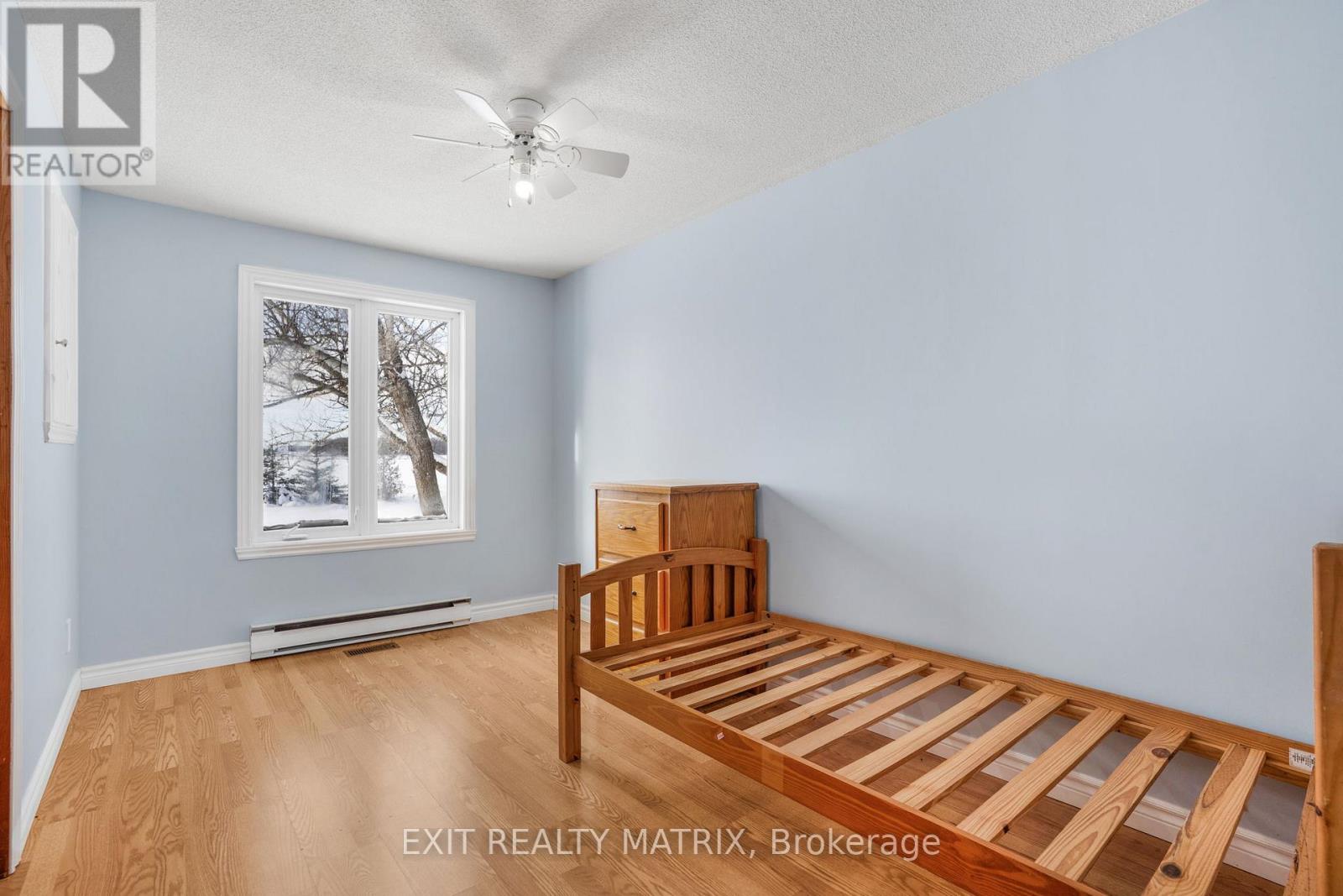 2811-2815 ROLLAND MASSIE ROAD - 16
