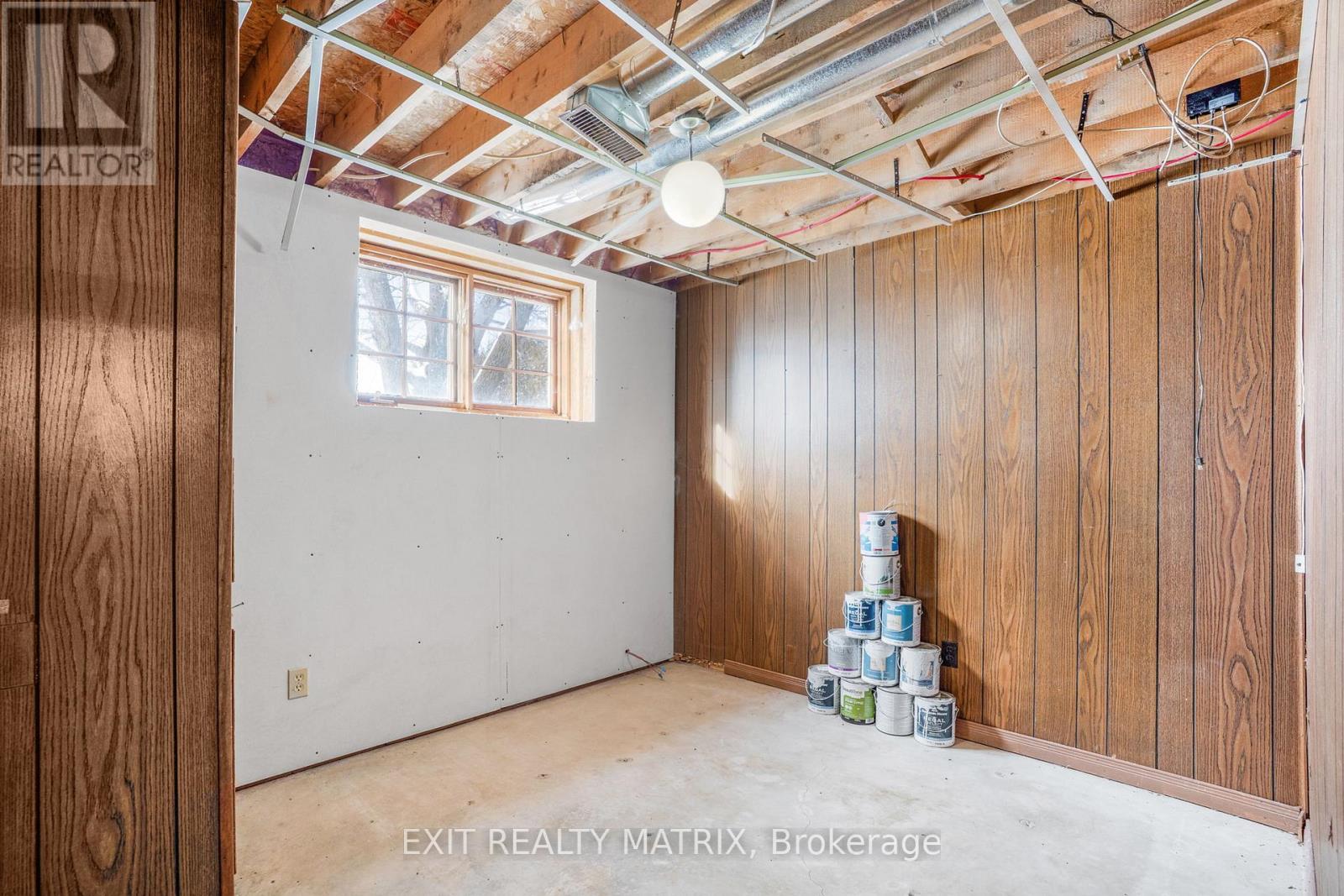 2811-2815 ROLLAND MASSIE ROAD - 19