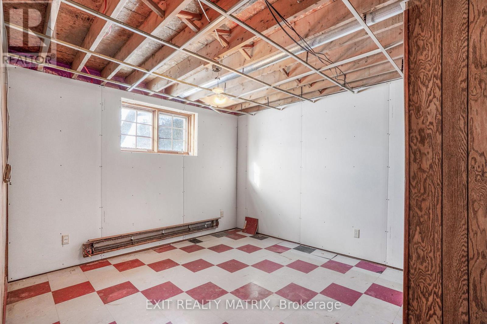 2811-2815 ROLLAND MASSIE ROAD - 20