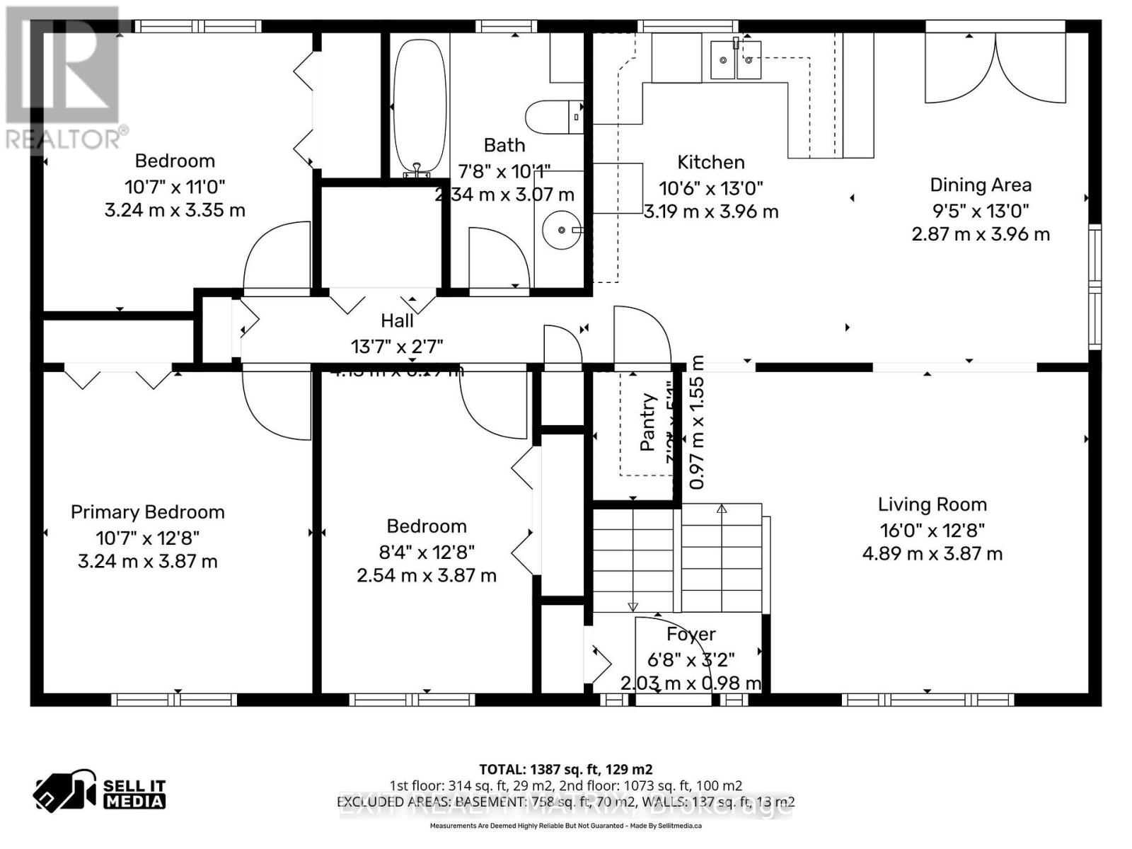 2811-2815 ROLLAND MASSIE ROAD - 23
