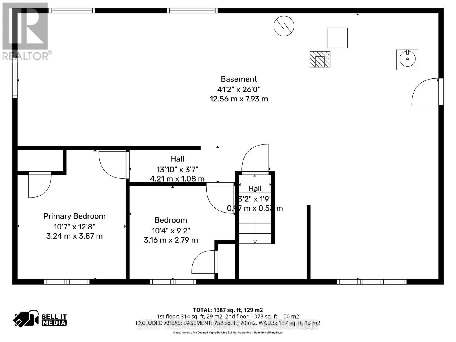 2811-2815 ROLLAND MASSIE ROAD - 24