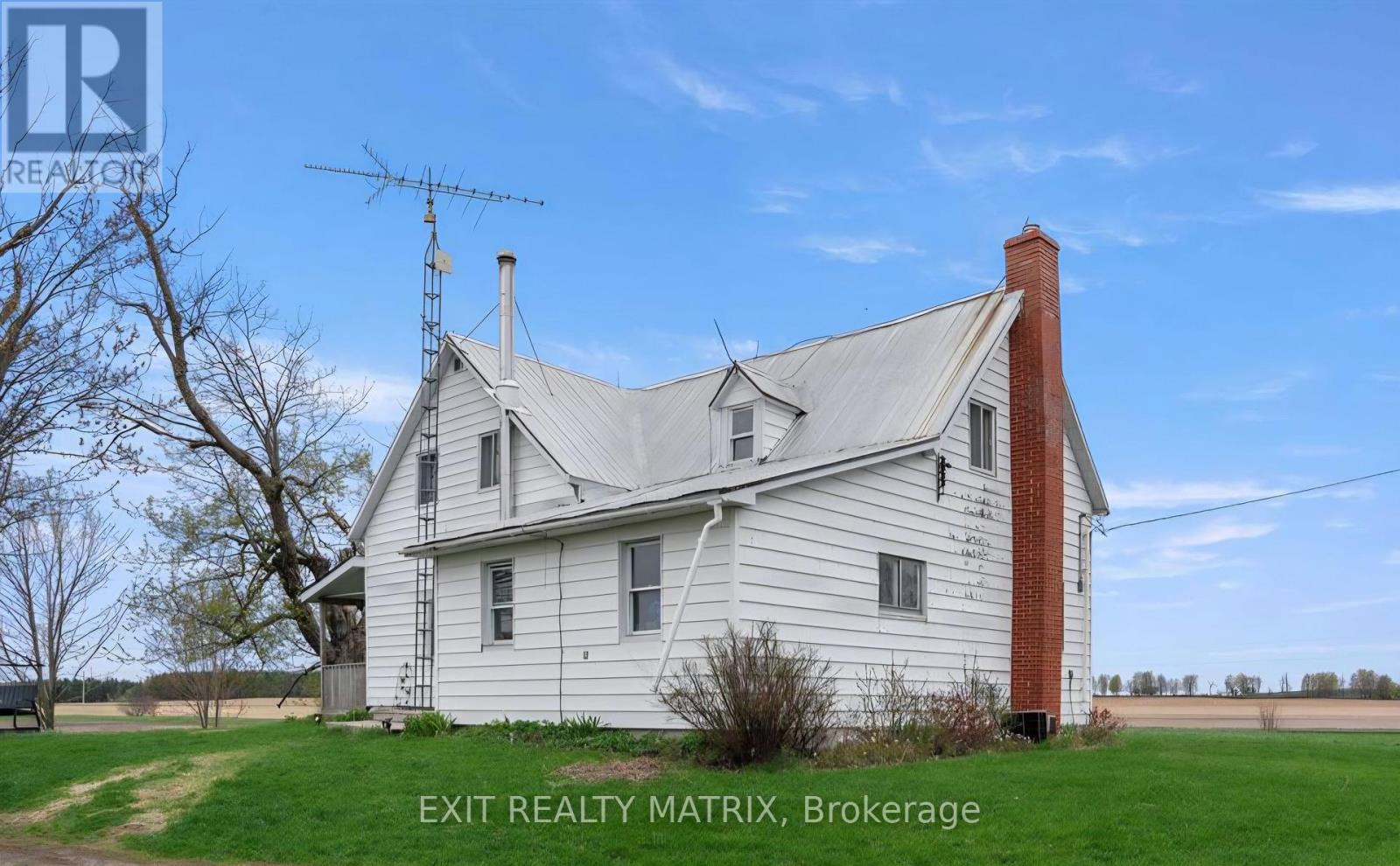 2811-2815 ROLLAND MASSIE ROAD - 25