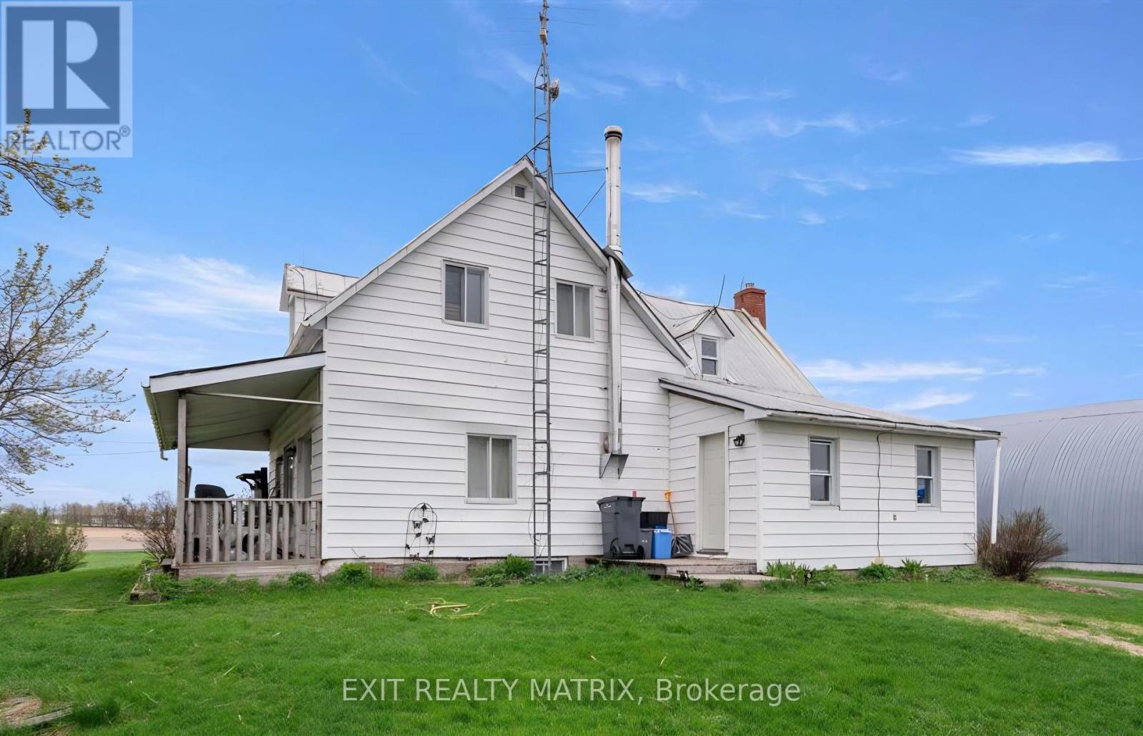 2811-2815 ROLLAND MASSIE ROAD - 26