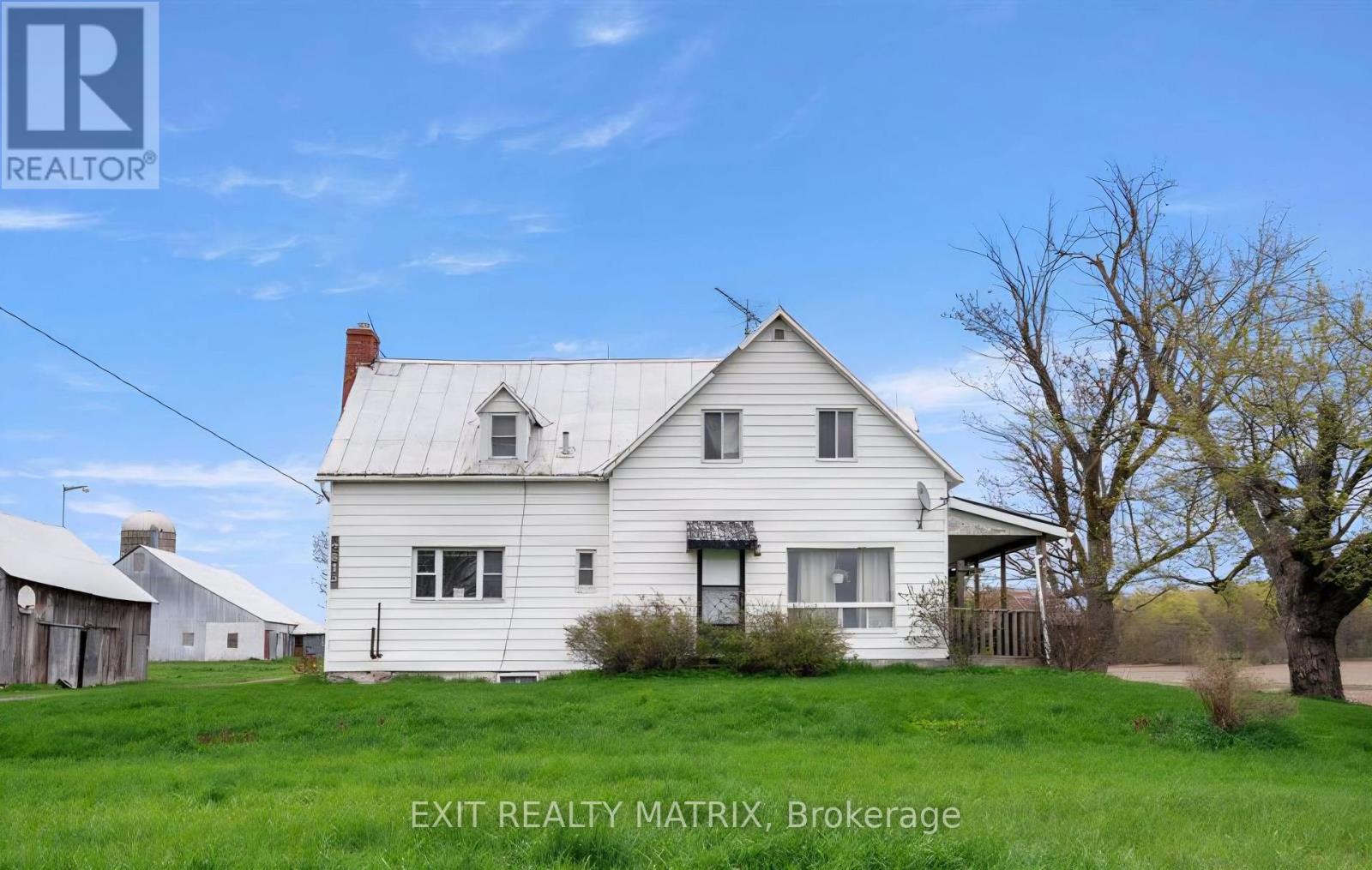 2811-2815 ROLLAND MASSIE ROAD - 27
