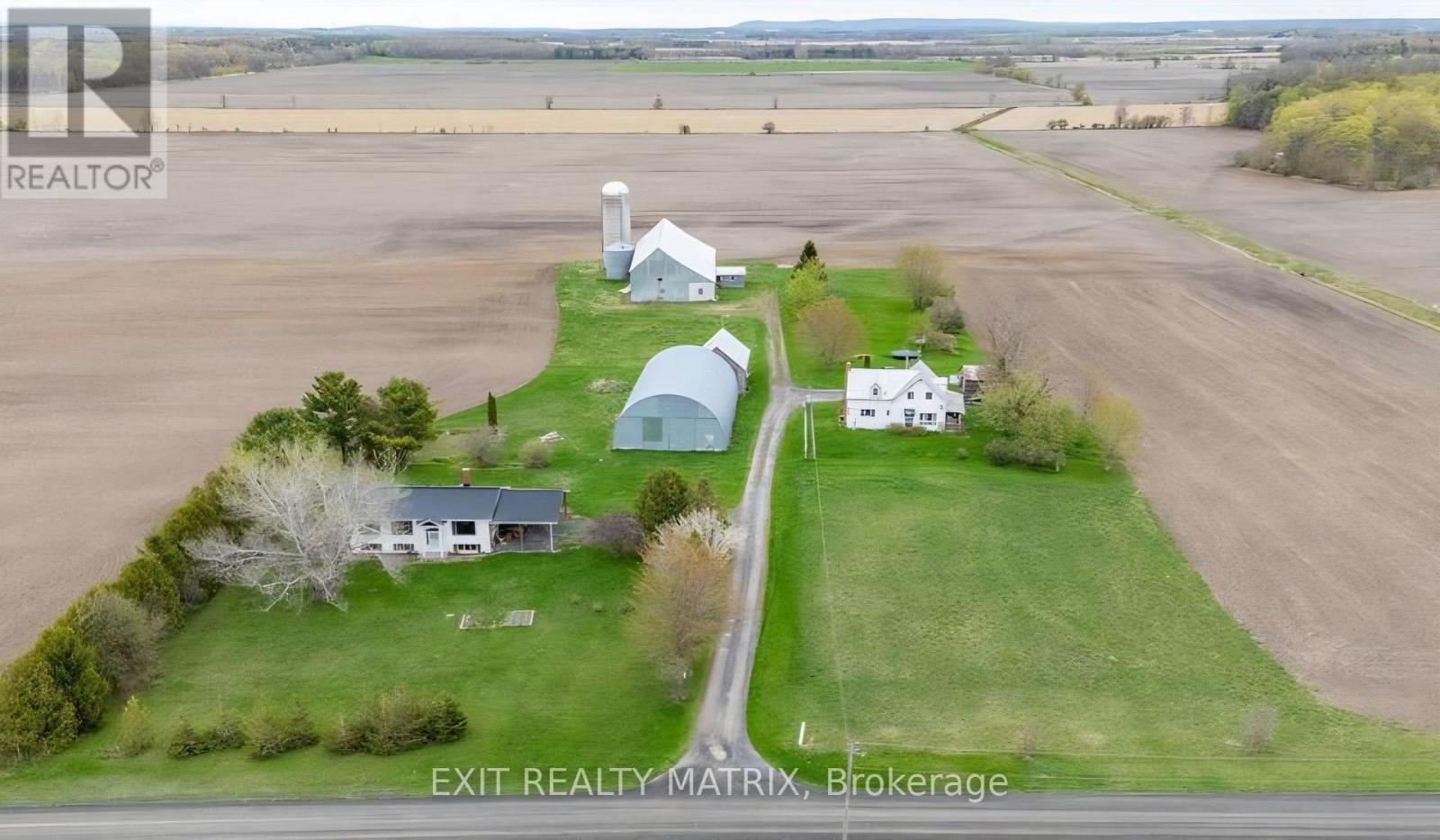 2811-2815 ROLLAND MASSIE ROAD - 28