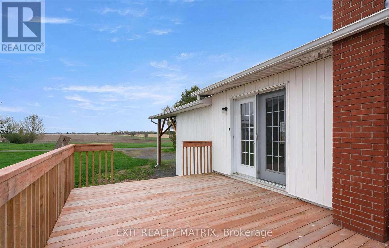 2811-2815 ROLLAND MASSIE ROAD - 3
