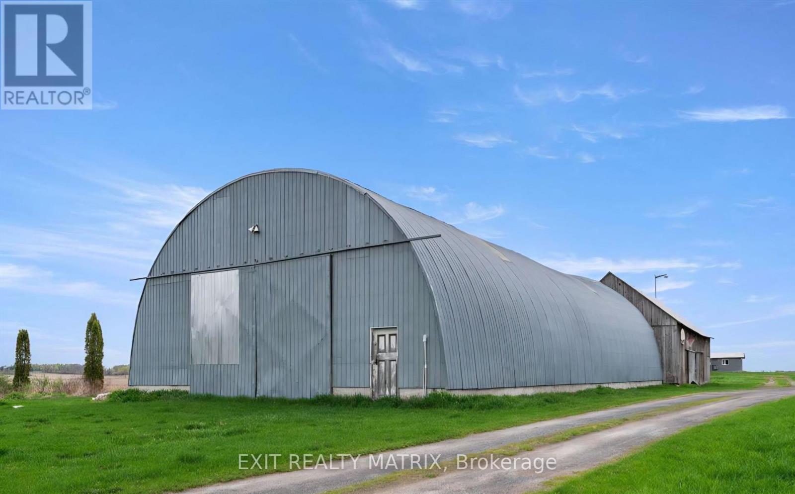 2811-2815 ROLLAND MASSIE ROAD - 4