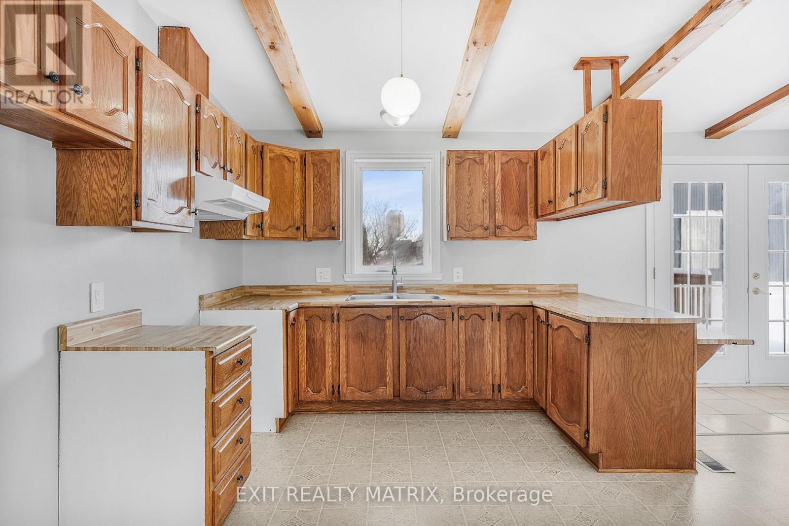 2811-2815 ROLLAND MASSIE ROAD - 6