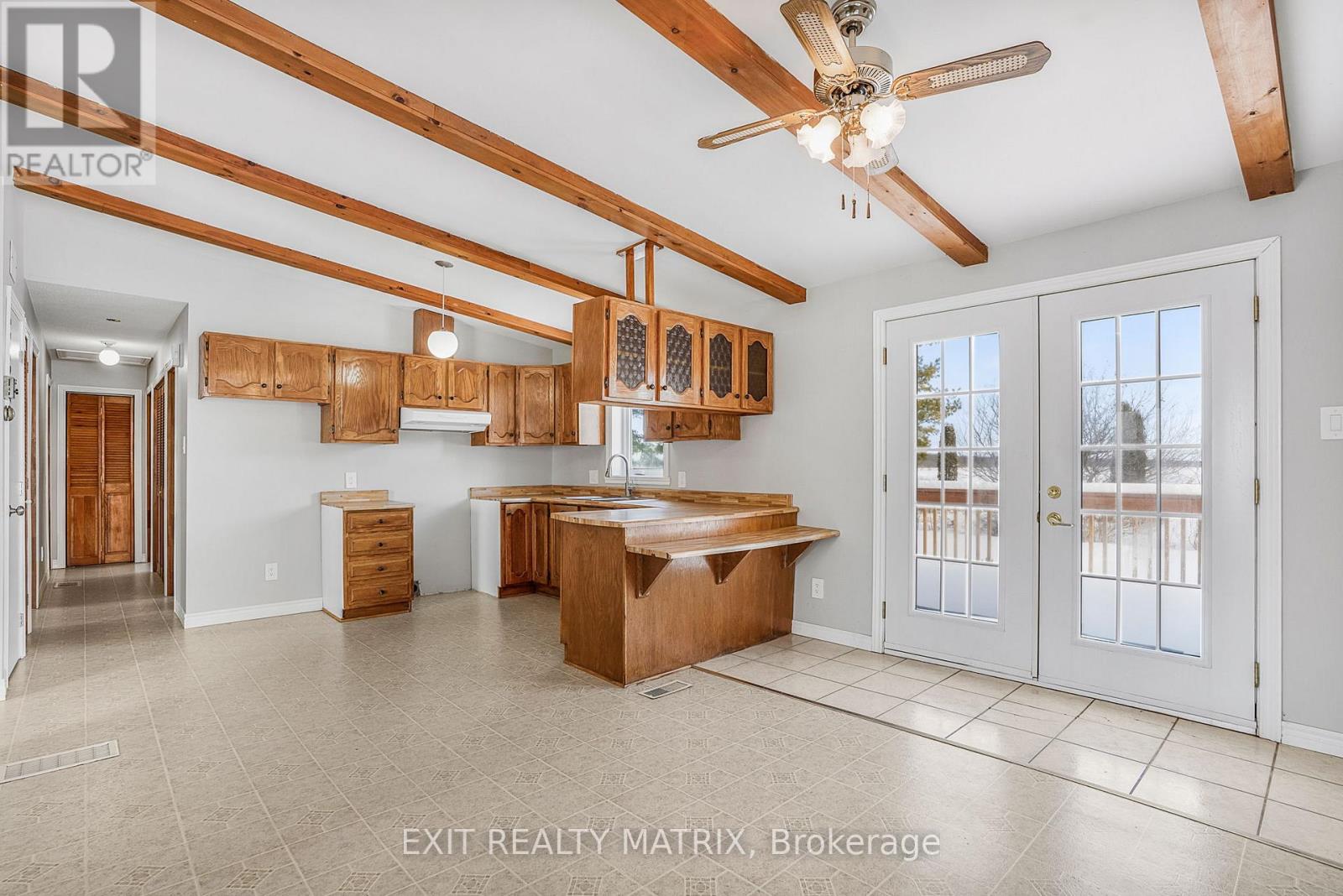 2811-2815 ROLLAND MASSIE ROAD - 7