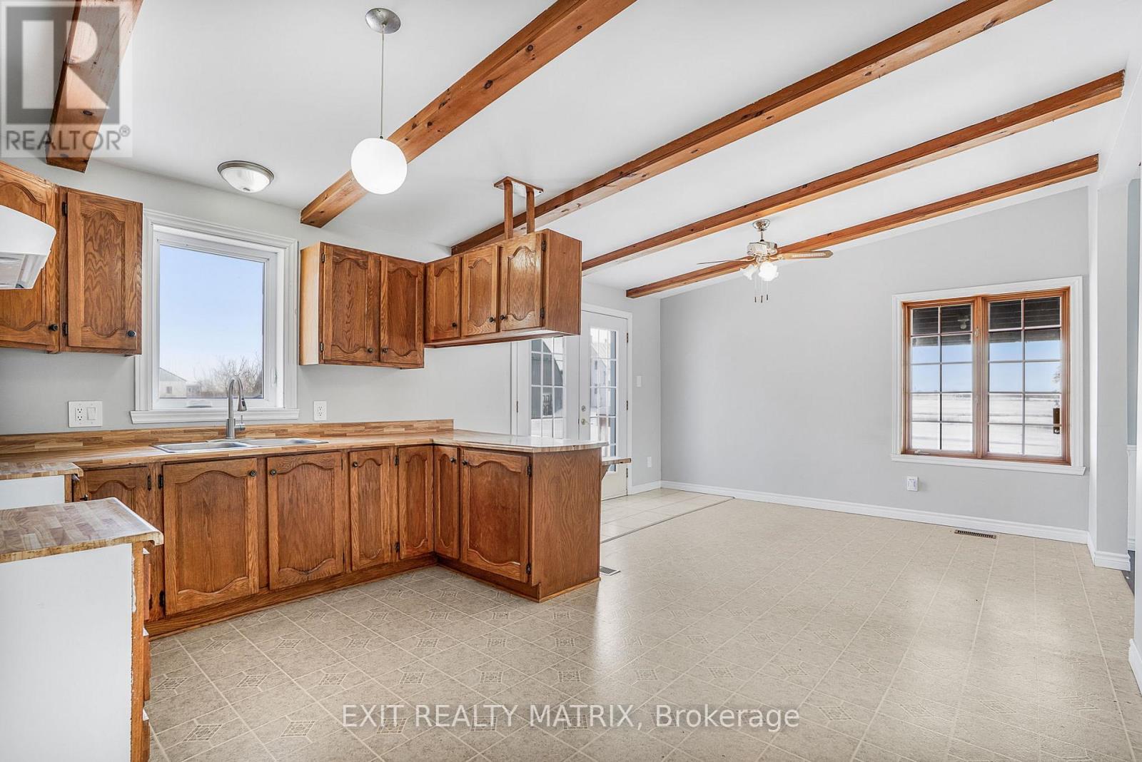 2811-2815 ROLLAND MASSIE ROAD - 8