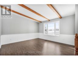 2811-2815 Rolland Massie Road, North Glengarry, ON K0C1A0 Photo 10
