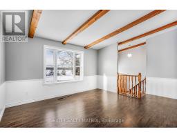 2811-2815 Rolland Massie Road, North Glengarry, ON K0C1A0 Photo 11