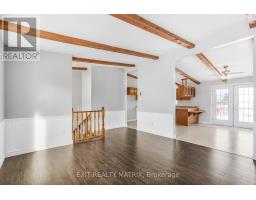 2811-2815 Rolland Massie Road, North Glengarry, ON K0C1A0 Photo 12