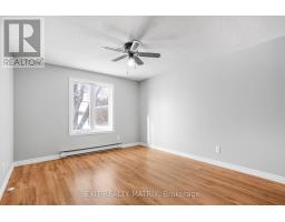 2811-2815 Rolland Massie Road, North Glengarry, ON K0C1A0 Photo 13