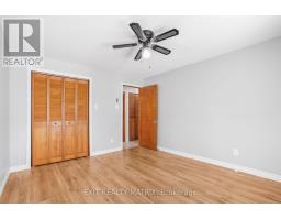 2811-2815 Rolland Massie Road, North Glengarry, ON K0C1A0 Photo 14