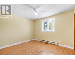 2811-2815 Rolland Massie Road, North Glengarry, ON K0C1A0 Photo 15