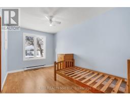 2811-2815 Rolland Massie Road, North Glengarry, ON K0C1A0 Photo 16