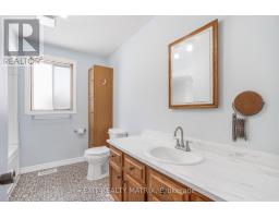 2811-2815 Rolland Massie Road, North Glengarry, ON K0C1A0 Photo 17