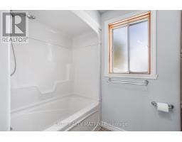 2811-2815 Rolland Massie Road, North Glengarry, ON K0C1A0 Photo 18