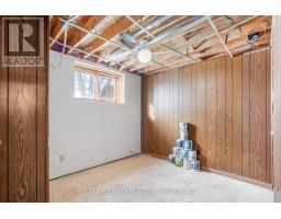 2811-2815 Rolland Massie Road, North Glengarry, ON K0C1A0 Photo 19
