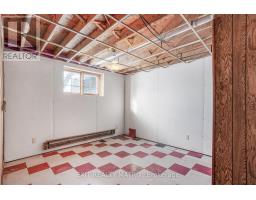 2811-2815 Rolland Massie Road, North Glengarry, ON K0C1A0 Photo 20