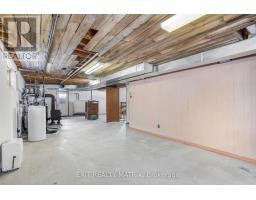 2811-2815 Rolland Massie Road, North Glengarry, ON K0C1A0 Photo 21
