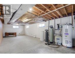 2811-2815 Rolland Massie Road, North Glengarry, ON K0C1A0 Photo 22
