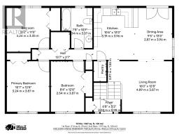 2811-2815 Rolland Massie Road, North Glengarry, ON K0C1A0 Photo 23