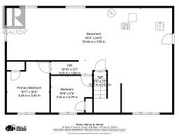 2811-2815 Rolland Massie Road, North Glengarry, ON K0C1A0 Photo 24