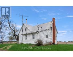 2811-2815 Rolland Massie Road, North Glengarry, ON K0C1A0 Photo 25