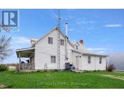 2811-2815 Rolland Massie Road, North Glengarry, ON K0C1A0 Photo 26
