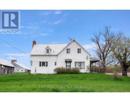 2811-2815 Rolland Massie Road, North Glengarry, ON K0C1A0 Photo 27