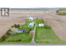 2811-2815 Rolland Massie Road, North Glengarry, ON K0C1A0 Photo 28