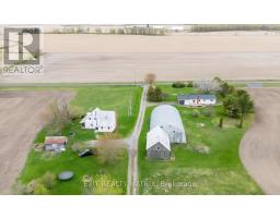 2811-2815 Rolland Massie Road, North Glengarry, ON K0C1A0 Photo 29