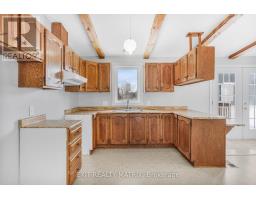 2811-2815 Rolland Massie Road, North Glengarry, ON K0C1A0 Photo 6