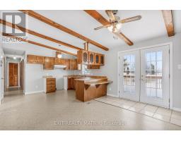2811-2815 Rolland Massie Road, North Glengarry, ON K0C1A0 Photo 7