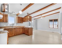 2811-2815 Rolland Massie Road, North Glengarry, ON K0C1A0 Photo 8