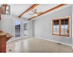 2811-2815 Rolland Massie Road, North Glengarry, ON K0C1A0 Photo 9
